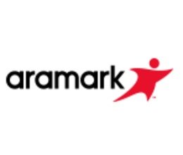 Aramark